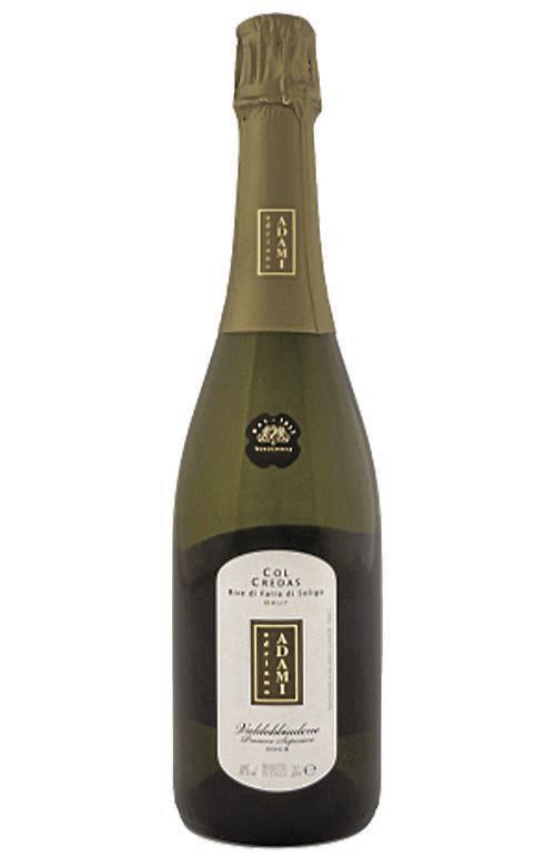 _2019 Adami Valdobbiadene Prosecco Superiore_CMYK.jpg